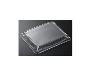 w ٓe CT͂ K24-20 W-1 600 1P[X(600) 382093