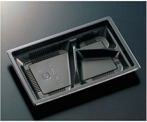 w ٓe CT WF-20A-27 BK g 50 1(50) 216804