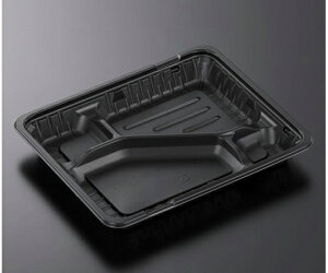 w ٓe CTK`L IK24-20C2 BKg 800 1P[X(800) 138099