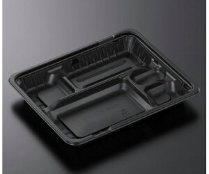 w ٓe CTK`L IK24-20A BK g 800 1P[X(800) 150359