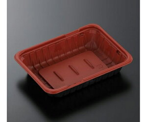 w ǂԂe CTK`d IK18-13 R-BS g 1200 1P[X(1200) 154534