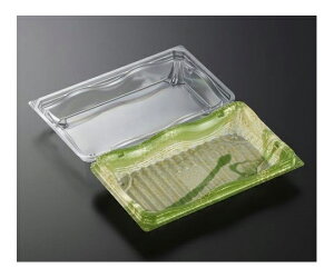 w t[hpbN bv 20-12 MGN 900 1P[X(900) 147603