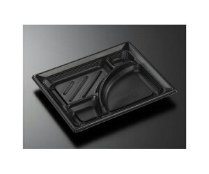 w ٓe CT݂ K24-20C BK g 600 1P[X(600) 221127