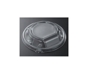 w ǂԂe CTق܂꘥ M18 W 800 1P[X(800) 167460