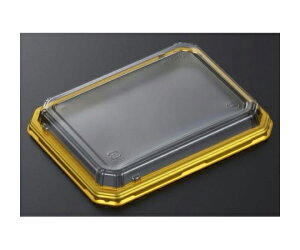 w ǂԂe SDydK16-12 W 600 1P[X(600) 207878