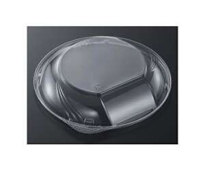 w ٓe CTOnEX M21 W 300 1P[X(300) 253773