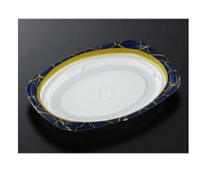 w ٓe CTOnEX D24 IyDB g 600 1P[X(600) 251835