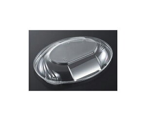 w ٓe CTOnEX D21 W 800 1P[X(800) 254136