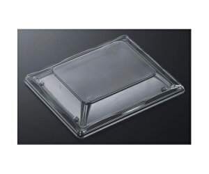 w ٓe CT 23-19 TW 600 1P[X(600) 332361