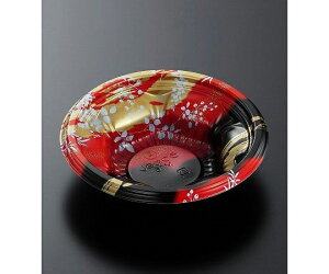 w ǂԂe CT߂ M16 ̂R-BKg 800 1P[X(800) 351734