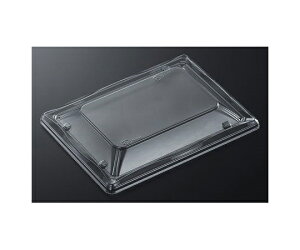 w ٓe CT 23-17 TW 800 1P[X(800) 337246