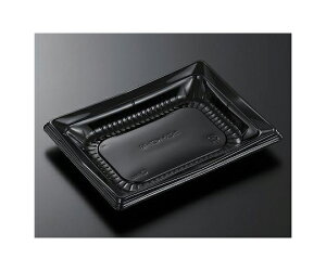 w ǂԂe CT K21-16 -BKg 800 1P[X(800) 11577