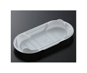 w ٓe CTȂ M20-10 W M 1200 1P[X(1200) 616516