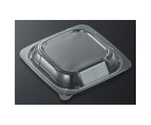 w ǂԂe CT߂ K18 ƍW 600 1P[X(600) 351775