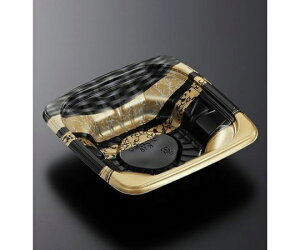 w ǂԂe CT߂ K18 ͂G-BKg 600 1P[X(600) 352757