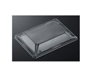 w ٓe CT 23-17 TW 800 1P[X(800) 339358