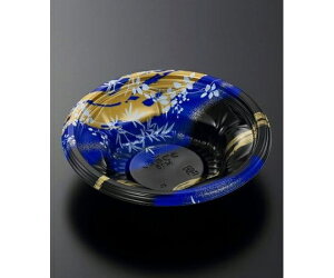 w ǂԂe CT߂M18̂B-BKg-1 600 1P[X(600) 277582