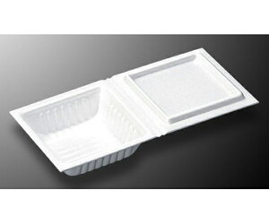 w g[ [ 7 V 1800 1P[X(1800) 531244