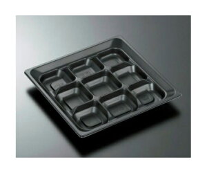 w ٓe CT{ K21G BK { 600 1P[X(600) 355271