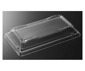 w ǂԂe CF킹 21-12 W 800 1P[X(800) 125138