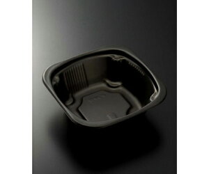 w ǂԂe SDh K17 BK g 400 1P[X(400) 291153