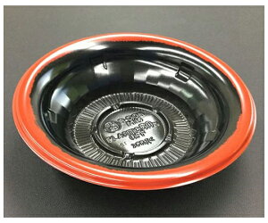 w ǂԂe TA R-DON M16 RIN R 600 1P[X(600) 128348