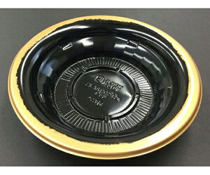 w ǂԂe TA R-DON M19 RIN G 600 1P[X(600) 204453