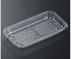 �������w �g���[ C-APG CSR20-11E �� 1600�� 1�P�[�X(1600����) 273144