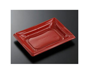 w ǂԂe CT K20-15 -BKgL1 800 1P[X(800) 11445