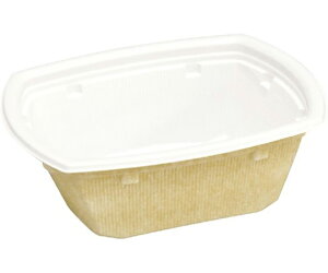 w ٓe BCTRoR18-15 W-Rg BG gyweecoz 600 1P[X(600) 7286