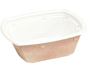 w ٓe BCTRoR18-15 W-Rg P gyweecoz 600 1P[X(600) 7419