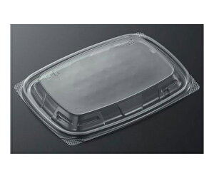 w yؗe CTfA18-13 W 1000 1P[X(1000) 366849