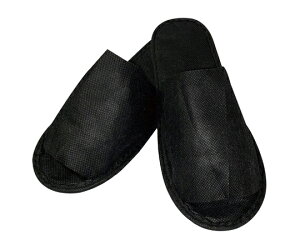 Oa TCNsDzXbp OJ iܓj 1(350) SYZR-0034