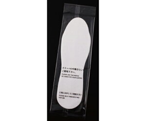 Oa XbpĝĒ~iܓj 1(1500) 1(1500) S-P-1T