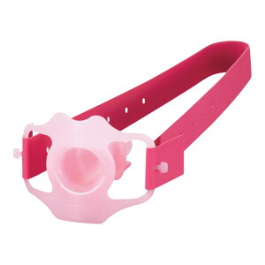 gbv p}EXs[X GhE[_[? ŒxgL 50ܓ 1(1×50ܓ) 16434