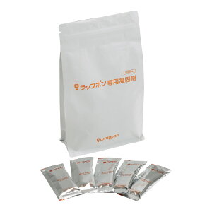 {ZCteB[ bv| PF-1i蓮bvȈՃgCj pÌō 30 1(30) WPCP0030JH