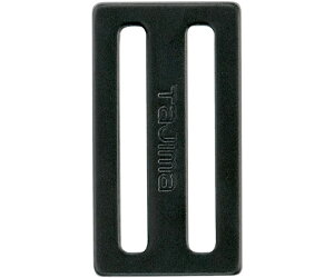 TJMfUCi^W}c[j S D~߁iA~2EubNj 1 TA-AD2BK