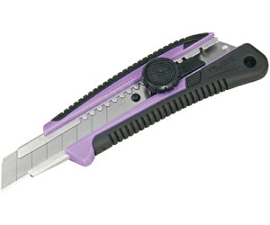 TJMfUCi^W}c[j lWv O-L NAP[X oCIbg 1 LC561VLCL