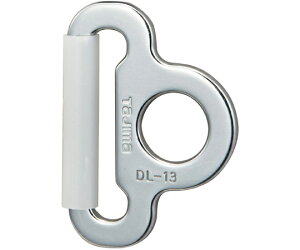 TJMfUCi^W}c[j SїpA Vo[ 1 TA-A