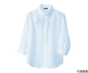 �A�C�g�X ���f�B�[�X�������{�^���_�E���V���c�@�T�b�N�X�@3L 1�� 8057-007-3L