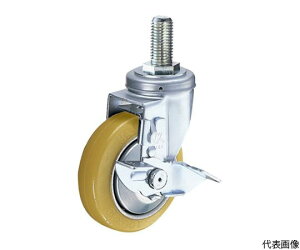 �n���}�[�L���X�^�[ �˂�����SP�t�E���^��B�� 1�� 413SA-URB150