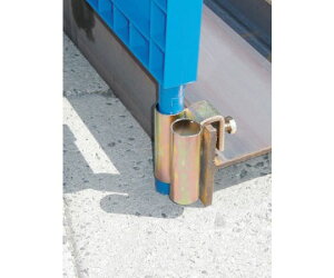 TR[iObj vX`bNtFXpBNviH|j 1 8Y2088y^ïבsz