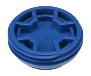 TR[iObj vhPDC3V[Yp@vO7^[2@ 1 SK-804937-01-BLy^ïבsz