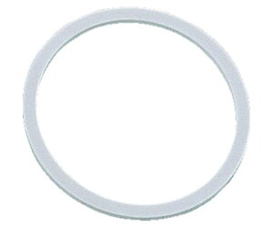 TR[iObj vhPDC200L[5p@200L[5pbL@ 1 SK-915077-WHNAy^ïבsz