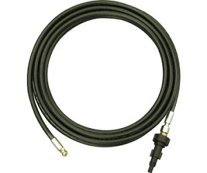 H @ppCvz[X6m 1 NJC-PCH