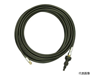 H @ppCvz[X15m 1 NJC-PCH-15M