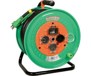 H dHh@hJho^100V@yA|bLh@A[Xt@Rdیpu[J[t@30m 1 NW-EB33RE