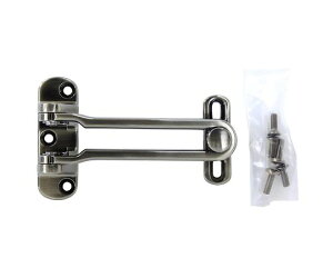 �a�C�Y�� �h�A�K�[�h�@�W���^�@�u�����Y 1�� VA-276