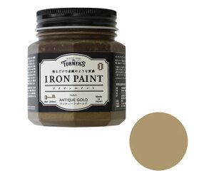 ^[i[ ACAyCg@AeB[NS[h 1 IR200011 200mL