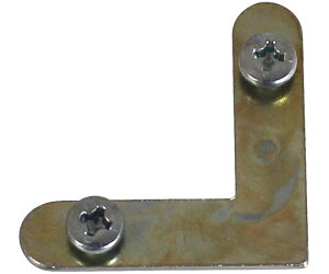 H| A~zpSL1.6t×30×7.5 1Zbgi1000j 1Zbg(1000) 6279-A